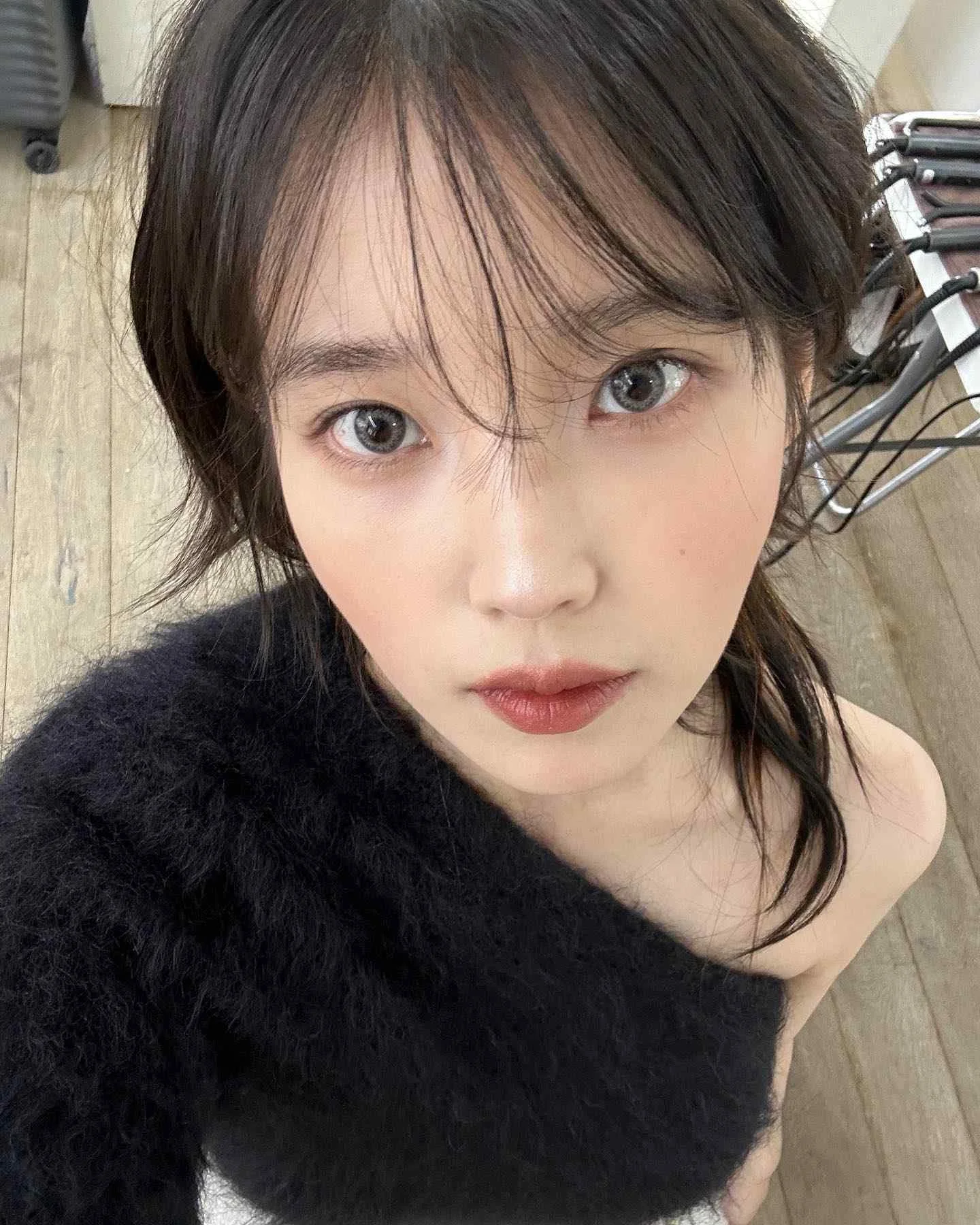IU - iu-4.webp